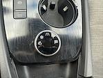 2023 Nissan Rogue AWD SUV for sale #3678X - photo 14