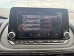 2023 Nissan Rogue AWD SUV for sale #3678X - photo 16