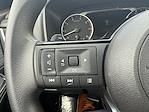 2023 Nissan Rogue AWD SUV for sale #3678X - photo 18