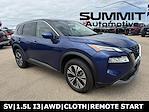 2023 Nissan Rogue AWD SUV for sale #3678X - photo 1