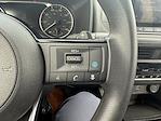 2023 Nissan Rogue AWD SUV for sale #3678X - photo 19