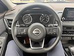 2023 Nissan Rogue AWD SUV for sale #3678X - photo 20