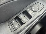 2023 Nissan Rogue AWD SUV for sale #3678X - photo 21