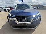 2023 Nissan Rogue AWD SUV for sale #3678X - photo 22