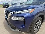 2023 Nissan Rogue AWD SUV for sale #3678X - photo 23