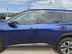 2023 Nissan Rogue AWD SUV for sale #3678X - photo 24