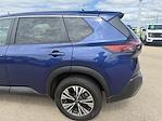 2023 Nissan Rogue AWD SUV for sale #3678X - photo 25