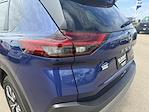 2023 Nissan Rogue AWD SUV for sale #3678X - photo 26