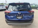 2023 Nissan Rogue AWD SUV for sale #3678X - photo 27