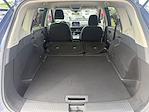 2023 Nissan Rogue AWD SUV for sale #3678X - photo 28