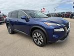 2023 Nissan Rogue AWD SUV for sale #3678X - photo 3