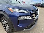 2023 Nissan Rogue AWD SUV for sale #3678X - photo 30
