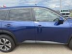 2023 Nissan Rogue AWD SUV for sale #3678X - photo 31