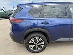 2023 Nissan Rogue AWD SUV for sale #3678X - photo 32