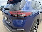 2023 Nissan Rogue AWD SUV for sale #3678X - photo 33