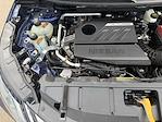 2023 Nissan Rogue AWD SUV for sale #3678X - photo 35