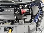 2023 Nissan Rogue AWD SUV for sale #3678X - photo 36