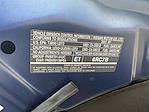2023 Nissan Rogue AWD SUV for sale #3678X - photo 37