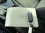 2023 Nissan Rogue AWD SUV for sale #3678X - photo 40