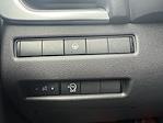2023 Nissan Rogue AWD SUV for sale #3678X - photo 41