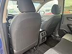 2023 Nissan Rogue AWD SUV for sale #3678X - photo 46