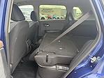 2023 Nissan Rogue AWD SUV for sale #3678X - photo 47