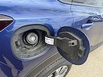 2023 Nissan Rogue AWD SUV for sale #3678X - photo 48