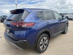 2023 Nissan Rogue AWD SUV for sale #3678X - photo 2