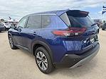 2023 Nissan Rogue AWD SUV for sale #3678X - photo 5