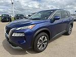 2023 Nissan Rogue AWD SUV for sale #3678X - photo 6