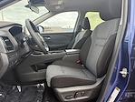 2023 Nissan Rogue AWD SUV for sale #3678X - photo 7