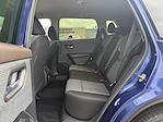2023 Nissan Rogue AWD SUV for sale #3678X - photo 8