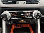 2023 Toyota RAV4 AWD SUV for sale #3679X - photo 11