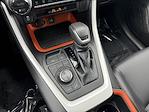 2023 Toyota RAV4 AWD SUV for sale #3679X - photo 13