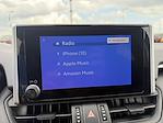 2023 Toyota RAV4 AWD SUV for sale #3679X - photo 14