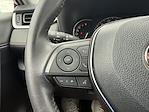 2023 Toyota RAV4 AWD SUV for sale #3679X - photo 18