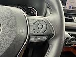 2023 Toyota RAV4 AWD SUV for sale #3679X - photo 19