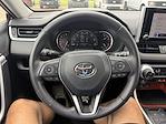2023 Toyota RAV4 AWD SUV for sale #3679X - photo 20