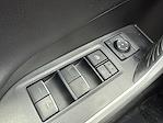 2023 Toyota RAV4 AWD SUV for sale #3679X - photo 21