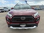 2023 Toyota RAV4 AWD SUV for sale #3679X - photo 22