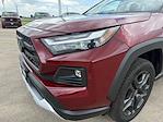 2023 Toyota RAV4 AWD SUV for sale #3679X - photo 23