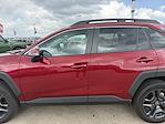 2023 Toyota RAV4 AWD SUV for sale #3679X - photo 24