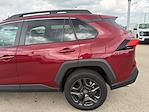 2023 Toyota RAV4 AWD SUV for sale #3679X - photo 25