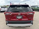 2023 Toyota RAV4 AWD SUV for sale #3679X - photo 27