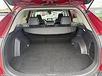 2023 Toyota RAV4 AWD SUV for sale #3679X - photo 28