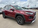 2023 Toyota RAV4 AWD SUV for sale #3679X - photo 3