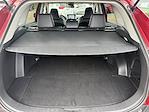 2023 Toyota RAV4 AWD SUV for sale #3679X - photo 29