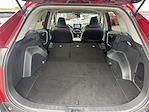 2023 Toyota RAV4 AWD SUV for sale #3679X - photo 30