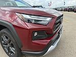 2023 Toyota RAV4 AWD SUV for sale #3679X - photo 32