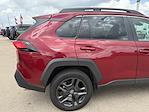 2023 Toyota RAV4 AWD SUV for sale #3679X - photo 34